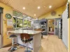 11 The Boulevarde, Wy Yung, Vic 3875-Image