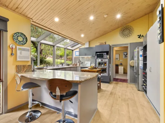 11 The Boulevarde, Wy Yung, Vic 3875-Image