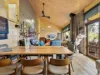 11 The Boulevarde, Wy Yung, Vic 3875-Image