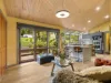 11 The Boulevarde, Wy Yung, Vic 3875-Image