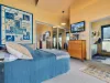 11 The Boulevarde, Wy Yung, Vic 3875-Image