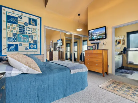 11 The Boulevarde, Wy Yung, Vic 3875-Image