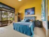 11 The Boulevarde, Wy Yung, Vic 3875-Image