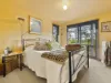 11 The Boulevarde, Wy Yung, Vic 3875-Image
