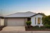 11 The Circuit, Smithfield, SA 5114