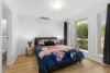 11 The Circuit, Smithfield, SA 5114-Image