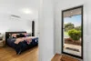 11 The Circuit, Smithfield, SA 5114-Image