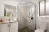 11 The Circuit, Smithfield, SA 5114-Image