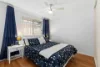 11 The Circuit, Smithfield, SA 5114-Image
