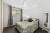 11 The Circuit, Smithfield, SA 5114-Image