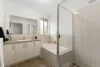 11 The Circuit, Smithfield, SA 5114-Image