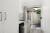 11 The Circuit, Smithfield, SA 5114-Image