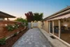 11 The Circuit, Smithfield, SA 5114-Image