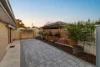 11 The Circuit, Smithfield, SA 5114-Image