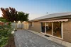11 The Circuit, Smithfield, SA 5114-Image