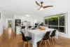 11 The Circuit, Smithfield, SA 5114-Image