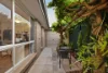 11 The Circuit, Smithfield, SA 5114-Image