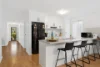 11 The Circuit, Smithfield, SA 5114-Image