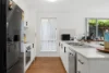11 The Circuit, Smithfield, SA 5114-Image