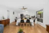 11 The Circuit, Smithfield, SA 5114-Image