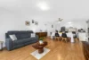 11 The Circuit, Smithfield, SA 5114-Image
