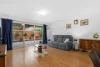 11 The Circuit, Smithfield, SA 5114-Image