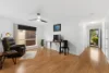 11 The Circuit, Smithfield, SA 5114-Image