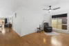 11 The Circuit, Smithfield, SA 5114-Image
