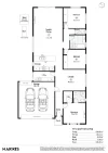 11 The Circuit, Smithfield, SA 5114-Floorplan