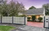 11 The Close, Beaumaris, Vic 3193