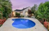 11 The Close, Beaumaris, Vic 3193-Image