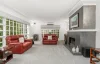 11 The Close, Beaumaris, Vic 3193-Image