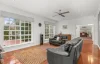 11 The Close, Beaumaris, Vic 3193-Image