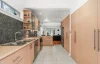 11 The Close, Beaumaris, Vic 3193-Image