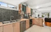 11 The Close, Beaumaris, Vic 3193-Image
