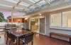 11 The Close, Beaumaris, Vic 3193-Image