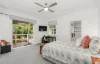 11 The Close, Beaumaris, Vic 3193-Image