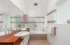 11 The Close, Beaumaris, Vic 3193-Image