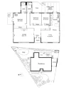 11 The Close, Beaumaris, Vic 3193-Floorplan