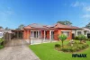 11 The Crescent, Marayong, NSW 2148