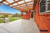 11 The Crescent, Marayong, NSW 2148-Image