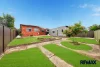 11 The Crescent, Marayong, NSW 2148-Image