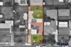 11 The Crescent, Marayong, NSW 2148-Image