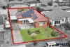 11 The Crescent, Marayong, NSW 2148-Image