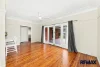 11 The Crescent, Marayong, NSW 2148-Image
