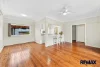 11 The Crescent, Marayong, NSW 2148-Image