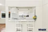 11 The Crescent, Marayong, NSW 2148-Image