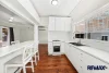 11 The Crescent, Marayong, NSW 2148-Image