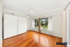 11 The Crescent, Marayong, NSW 2148-Image
