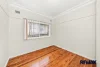 11 The Crescent, Marayong, NSW 2148-Image